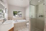 1474 Vernon Drive - Photo 22