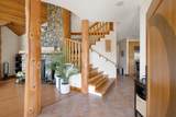 1474 Vernon Drive - Photo 5