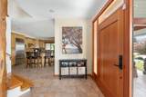 1474 Vernon Drive - Photo 6