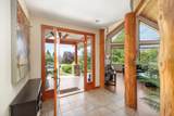 1474 Vernon Drive - Photo 7
