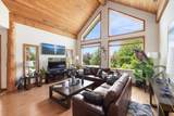 1474 Vernon Drive - Photo 8