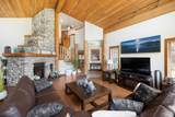 1474 Vernon Drive - Photo 9