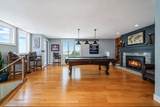1246 Oxford Street - Photo 18