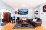 1246 Oxford Street - Photo 19