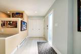 1246 Oxford Street - Photo 20