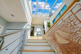 1246 Oxford Street - Photo 21