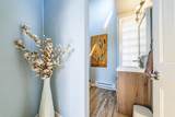1246 Oxford Street - Photo 22