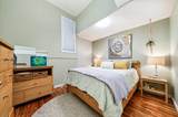 1246 Oxford Street - Photo 23