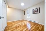 1246 Oxford Street - Photo 24