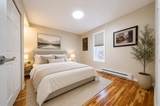 1246 Oxford Street - Photo 25