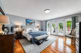 1246 Oxford Street - Photo 26