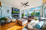1246 Oxford Street - Photo 34