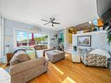 1246 Oxford Street - Photo 35