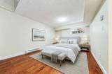 1246 Oxford Street - Photo 36