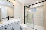 1246 Oxford Street - Photo 37