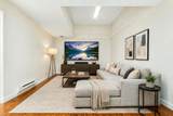 1246 Oxford Street - Photo 38