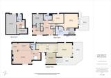 1246 Oxford Street - Photo 40