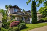 13345 235 Street - Photo 1