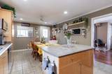 8925 157th Street - Photo 10