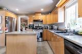 8925 157th Street - Photo 11