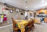 8925 157th Street - Photo 12
