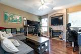 8925 157th Street - Photo 13