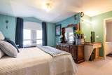 8925 157th Street - Photo 14