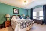8925 157th Street - Photo 15