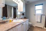 8925 157th Street - Photo 16