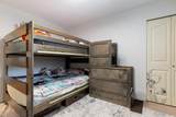 8925 157th Street - Photo 17