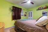 8925 157th Street - Photo 18