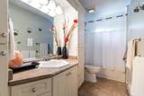 8925 157th Street - Photo 19