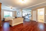 8925 157th Street - Photo 20