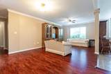 8925 157th Street - Photo 21