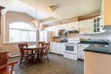 8925 157th Street - Photo 22