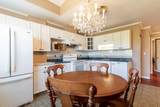 8925 157th Street - Photo 23