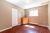 8925 157th Street - Photo 24