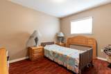 8925 157th Street - Photo 25