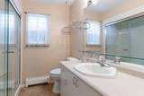 8925 157th Street - Photo 26