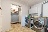 8925 157th Street - Photo 27