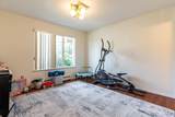 8925 157th Street - Photo 28