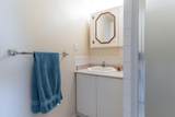 8925 157th Street - Photo 29