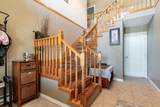 8925 157th Street - Photo 3