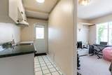 8925 157th Street - Photo 30