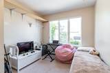 8925 157th Street - Photo 31