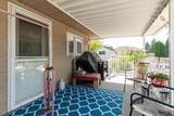8925 157th Street - Photo 32