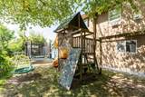 8925 157th Street - Photo 34