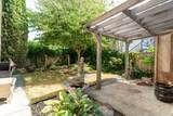 8925 157th Street - Photo 35