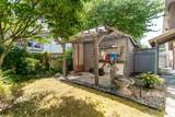 8925 157th Street - Photo 36