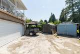 8925 157th Street - Photo 37